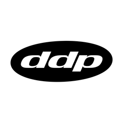 DDP Woman, Challans - Horaires d'ouverture