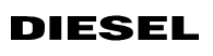 Diesel Store, Lille - Horaires d'ouverture