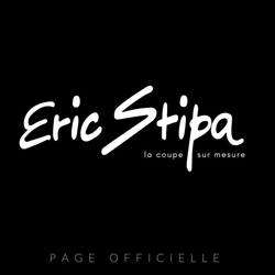 Eric Stipa, Orange - Horaires d'ouverture