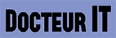 Docteur IT, Rodez - Horaires d'ouverture