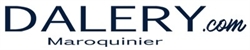 DALERY maroquinier, Le Chambon-Feugerolles - Horaires d'ouverture