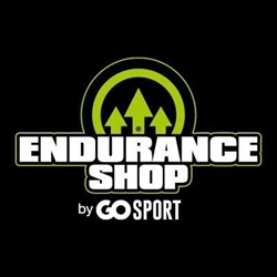 Endurance Shop, Gap - Horaires d'ouverture