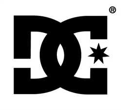 DC Shoes, Soorts-Hossegor - Horaires d'ouverture