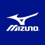 MIZUNO CORPORATION FRANCE, Chaville - Horaires d'ouverture