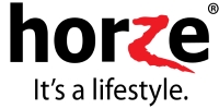 Horaires d'ouverture de Horze