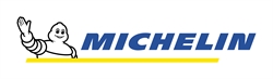 Michelin - M.f.p., Saint-Doulchard - Horaires d'ouverture