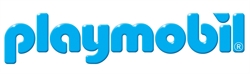 Playmobil FunPark, Fresnes - Horaires d'ouverture