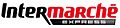 Logo Intermarché Express