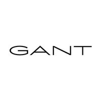 Logo Gant