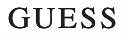 Guess, Oloron-Sainte-Marie - Horaires d'ouverture