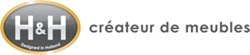 H&h Bourg-En-Bresse, Bourg-en-Bresse - Horaires d'ouverture