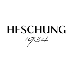 Heschung, Paris - Horaires d'ouverture