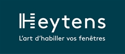 Logo Heytens