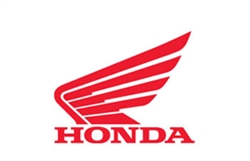 Durance Motos Honda, Pertuis - Horaires d'ouverture
