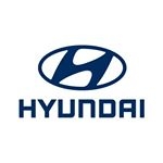Hyundai Safirauto, Albertville - Horaires d'ouverture