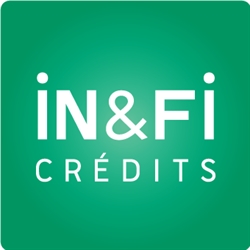 IN & FI Crédits Conseils Sarthe Franchisé indépendant, La Flèche - Horaires d'ouverture