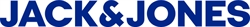 Jack & Jones, Quimper - Horaires d'ouverture