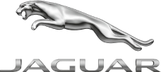 Logo JAGUAR