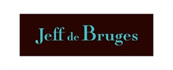 Jeff De Bruges, Lorient - Horaires d'ouverture