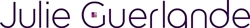 Julie Guerlande, Wasquehal - Horaires d'ouverture