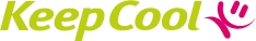 Keep Cool, Rennes - Horaires d'ouverture