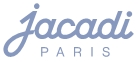 Jacadi à Évry, - Horaires d'ouverture
