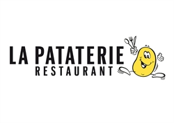 La Pataterie Lons Le Saunier, Lons-le-Saunier - Horaires d'ouverture