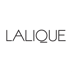 Lalique, Wingen-sur-Moder - Horaires d'ouverture