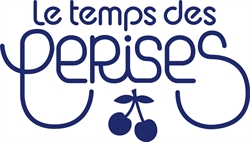 Le Temps Des Cerises, Aix-en-Provence - Horaires d'ouverture