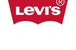 Levi's® Aix en Provence, Aix-en-Provence - Horaires d'ouverture