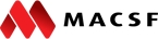 M.A.C.S.F, Aix-en-Provence - Horaires d'ouverture