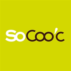 SoCoo'c, Amilly - Horaires d'ouverture