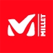 Millet SA - Fabricatin D'articles de Sport Et Loisir, Annecy-le-Vieux - Horaires d'ouverture
