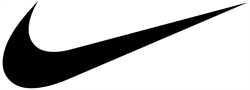 Nike Roubaix, - Horaires d'ouverture
