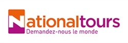 National Tours S.a., Rennes - Horaires d'ouverture