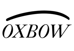 Oxbow, Annecy - Horaires d'ouverture