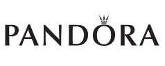 Pandora, Achères - Horaires d'ouverture