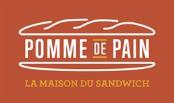 Pomme de Pain, Englos - Horaires d'ouverture
