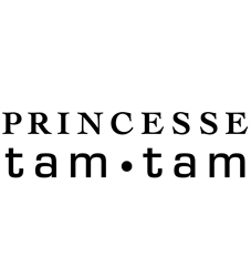Princesse Tam Tam, Rueil-Malmaison - Horaires d'ouverture