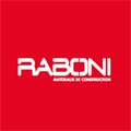 Raboni, Dammarie-les-Lys - Horaires d'ouverture