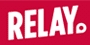 Relay, Marmande - Horaires d'ouverture