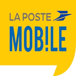 La Poste, Hyères - Horaires d'ouverture