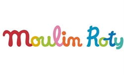 Moulin Roty S.a., Nort-sur-Erdre - Horaires d'ouverture