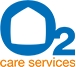 O2 Annecy, - Horaires d'ouverture