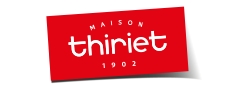 Thiriet Magasin de MIONS, Mions - Horaires d'ouverture