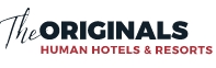 Hôtel Loval, Brest, - Horaires d'ouverture
