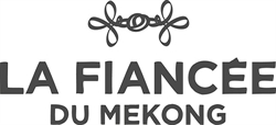 La Fiancée Du Mékong, Saint-Gilles - Horaires d'ouverture