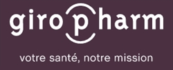Pharmacie Damiet Fabienne, Saint-Avertin - Horaires d'ouverture
