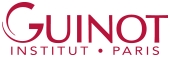 Guinot Le Salon de Beauté, Besançon - Horaires d'ouverture