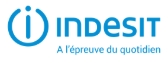 Indesit, Croissy-Beaubourg - Horaires d'ouverture